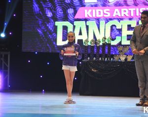 TOLEDO, OH NATIONAL FINALS - 6/20/2014