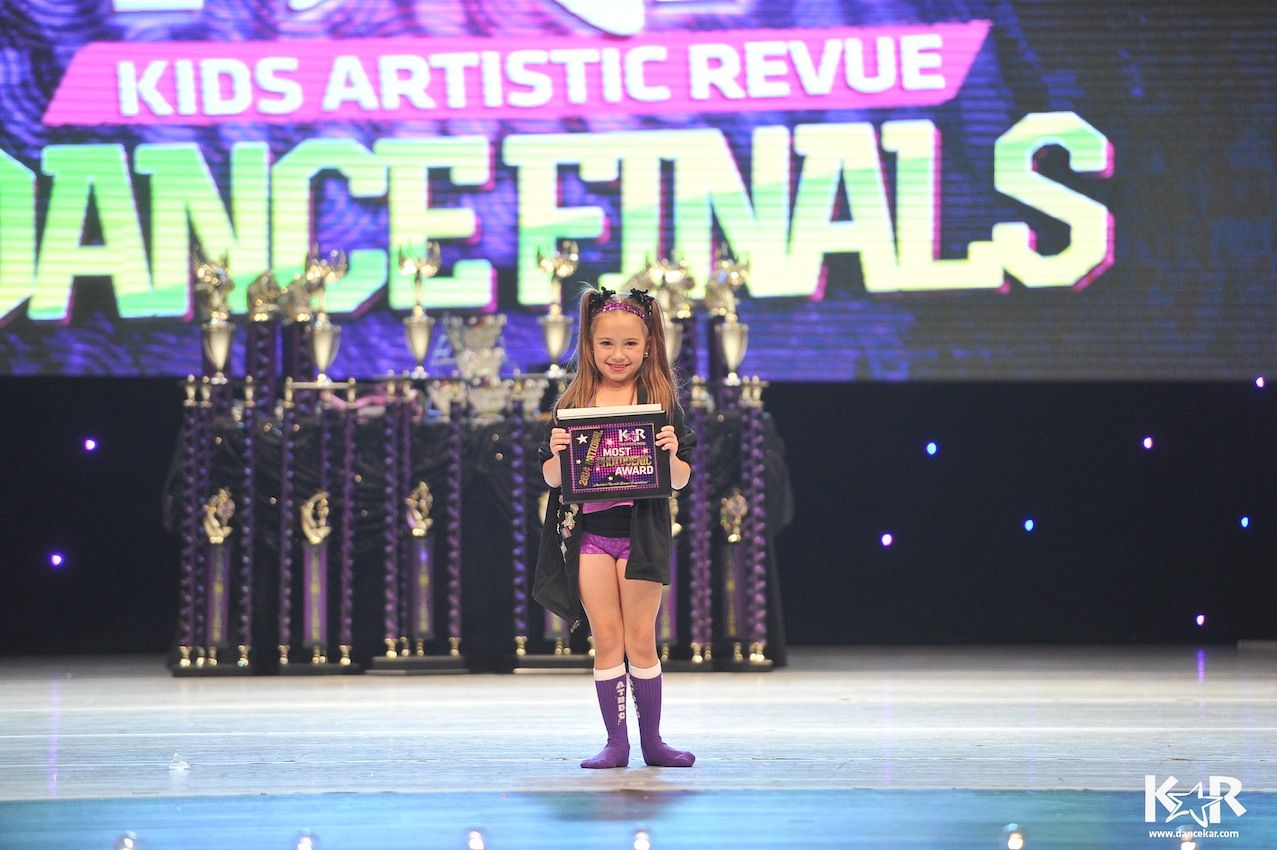 TOLEDO, OH NATIONAL FINALS - 6/20/2014