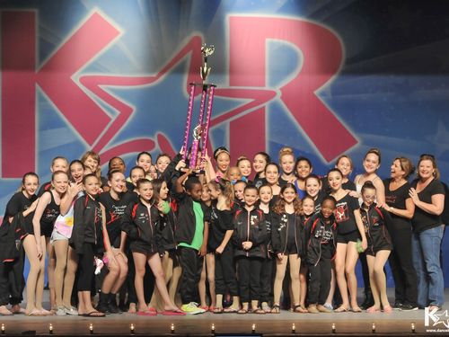 Ft. Lauderdale, FL - 4/11/2014 - Awards