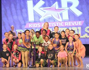 BILOXI, MS NATIONAL FINALS - 7/15/2014