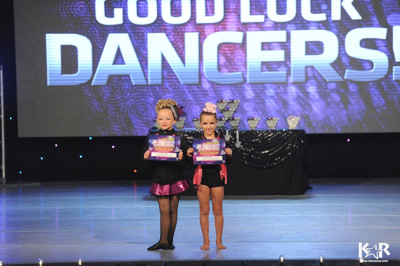 BILOXI, MS NATIONAL FINALS - 7/15/2014