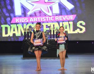 BILOXI, MS NATIONAL FINALS - 7/15/2014