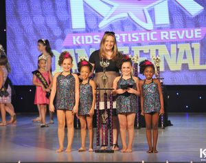 BILOXI, MS NATIONAL FINALS - 7/15/2014