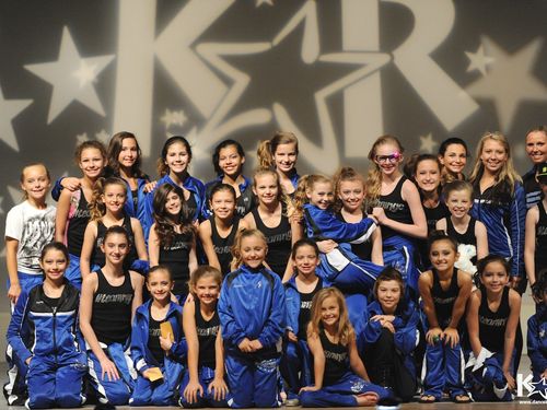 Orlando, FL - 2 - 3/15/2014 - Awards