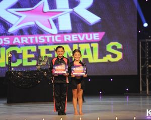 LAS VEGAS NATIONAL FINALS - PURPLE - 7/7/2014