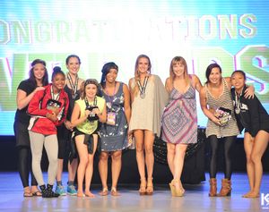 LAS VEGAS NATIONAL FINALS - PURPLE - 7/7/2014