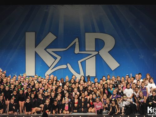 Mesa, AZ - 11/7/2014 - Awards