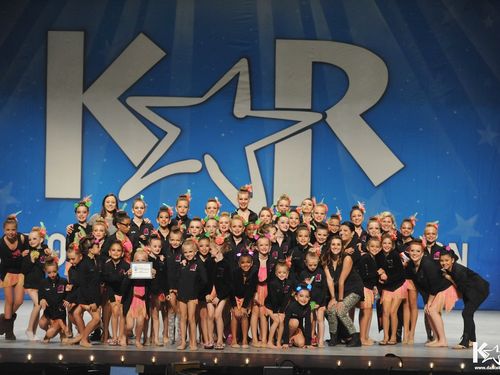 Mesa, AZ - 11/7/2014 - Awards