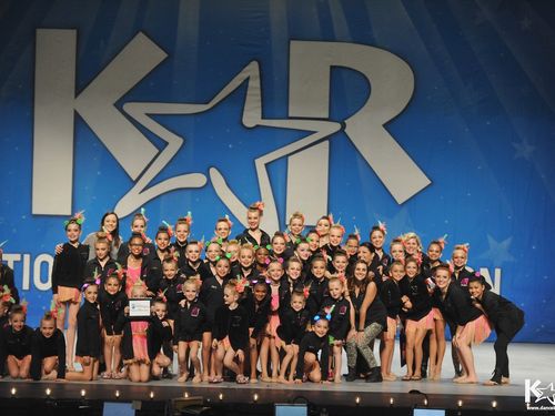 Mesa, AZ - 11/7/2014 - Awards
