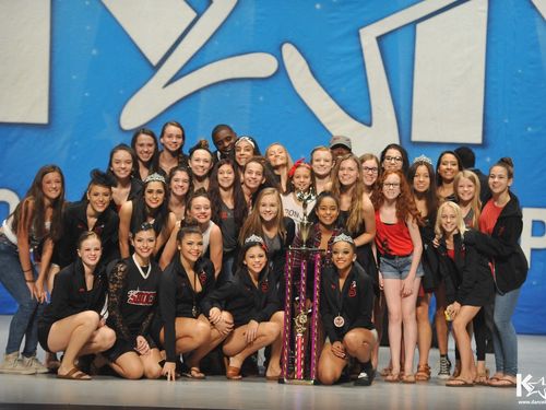 Mesa, AZ - 11/7/2014 - Awards