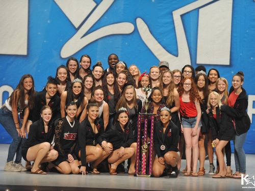 Mesa, AZ - 11/7/2014 - Awards
