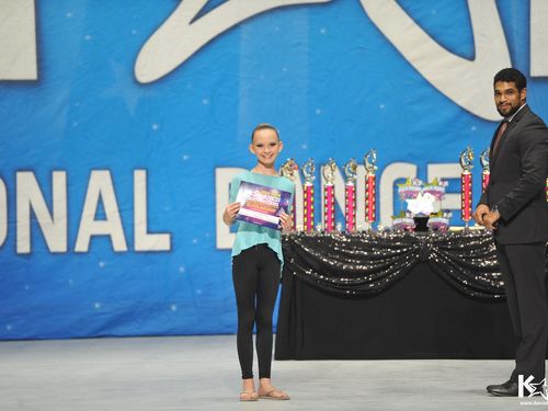 Mesa, AZ - 11/7/2014 - Awards