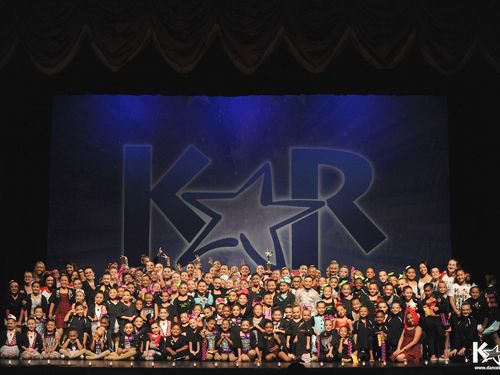 Long Beach, CA - 11/7/2014 - Awards