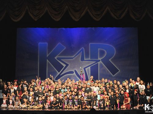 Long Beach, CA - 11/7/2014 - Awards