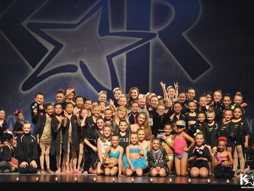 Long Beach, CA - 11/7/2014 - Awards
