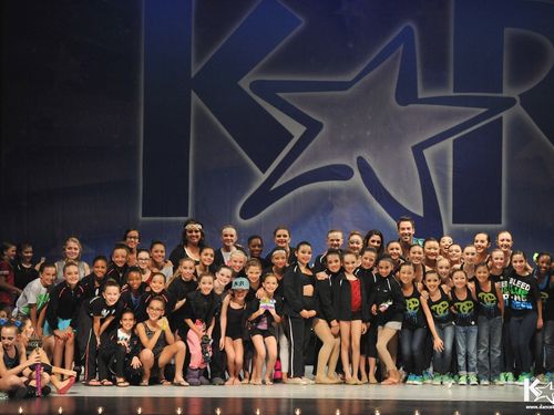 Long Beach, CA - 11/7/2014 - Awards