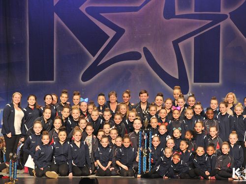 Concord, NH - 1/30/2015 - Awards