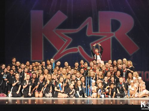 Long Beach, CA - 1/30/2015 - Awards