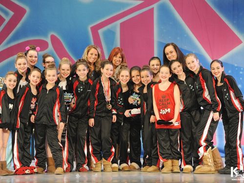 Long Island, NY - 1/30/2015 - Awards