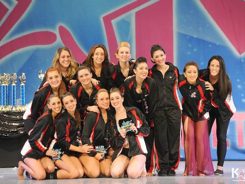 Long Island, NY - 1/30/2015 - Awards