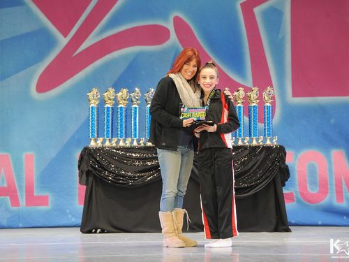 Long Island, NY - 1/30/2015 - Awards