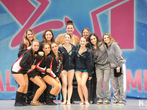 Long Island, NY - 1/30/2015 - Awards