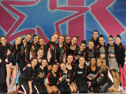 Long Island, NY - 1/30/2015 - Awards