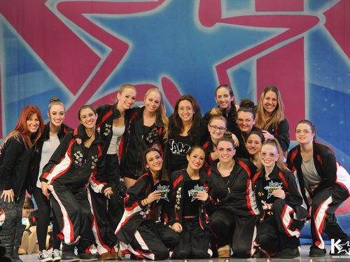 Long Island, NY - 1/30/2015 - Awards