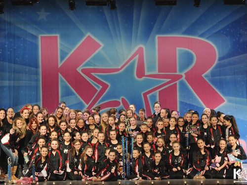 Long Island, NY - 1/30/2015 - Awards
