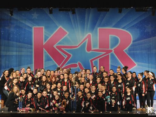 Long Island, NY - 1/30/2015 - Awards