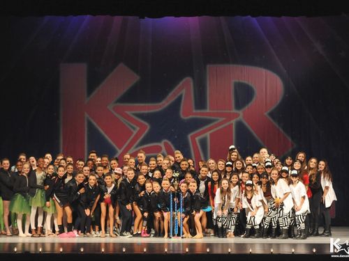 Long Beach, CA - 2/6/2015 - Awards