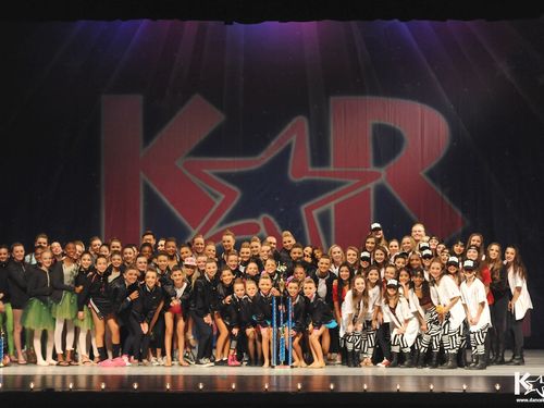 Long Beach, CA - 2/6/2015 - Awards