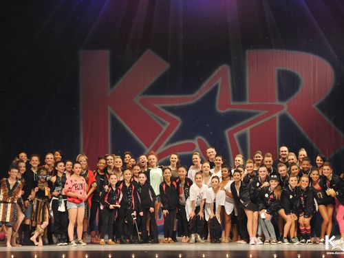 Long Beach, CA - 2/6/2015 - Awards