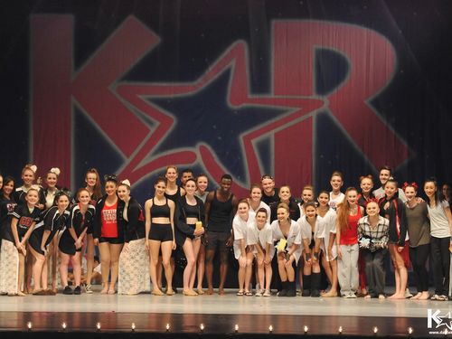 Long Beach, CA - 2/6/2015 - Awards