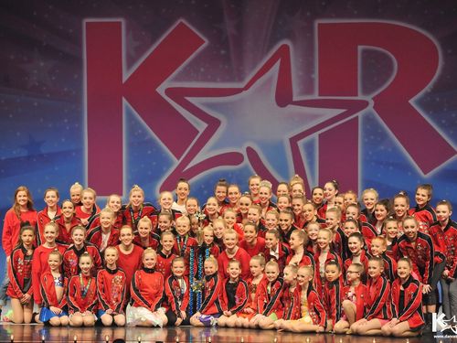St. Louis, MO - 3/7/2015 - Awards
