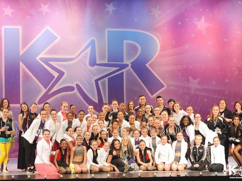 Orlando, FL - 3/13/2015 - Awards