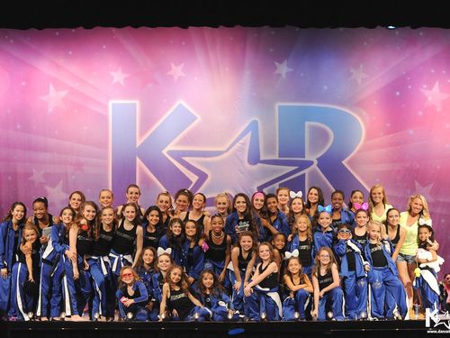 Orlando, FL - 3/13/2015 - Awards