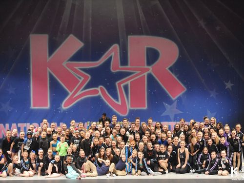 San Jose, CA - 3/13/2015 - Awards