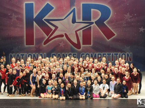 Minneapolis, MN - 3/13/2015 - Awards