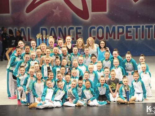Minneapolis, MN - 3/13/2015 - Awards