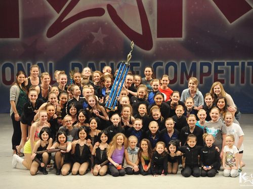 Minneapolis, MN - 3/13/2015 - Awards