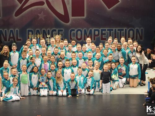 Minneapolis, MN - 3/13/2015 - Awards