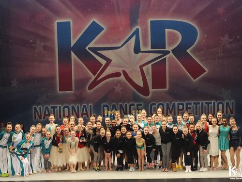 Minneapolis, MN - 3/13/2015 - Awards