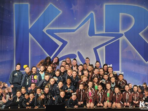 Long Island, NY - 3/19/2015 - Awards