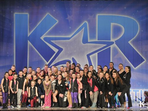 Long Island, NY - 3/19/2015 - Awards