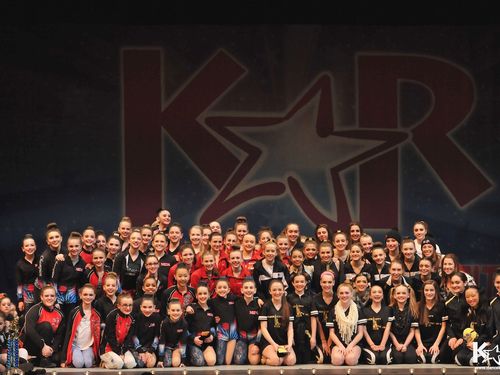 Torrington, CT - 3/20/2015 - Awards