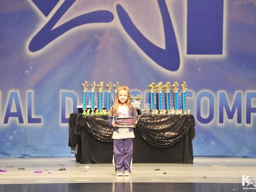Charleston, WV - 3/28/2015 - Awards