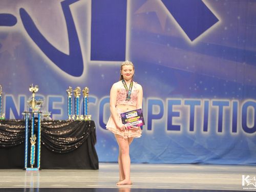 Charleston, WV - 3/28/2015 - Awards