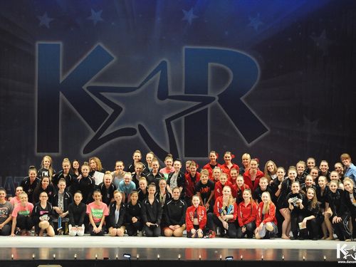 Lansing, MI - 3/28/2015 - Awards