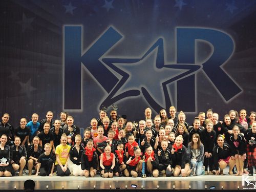Lansing, MI - 3/28/2015 - Awards